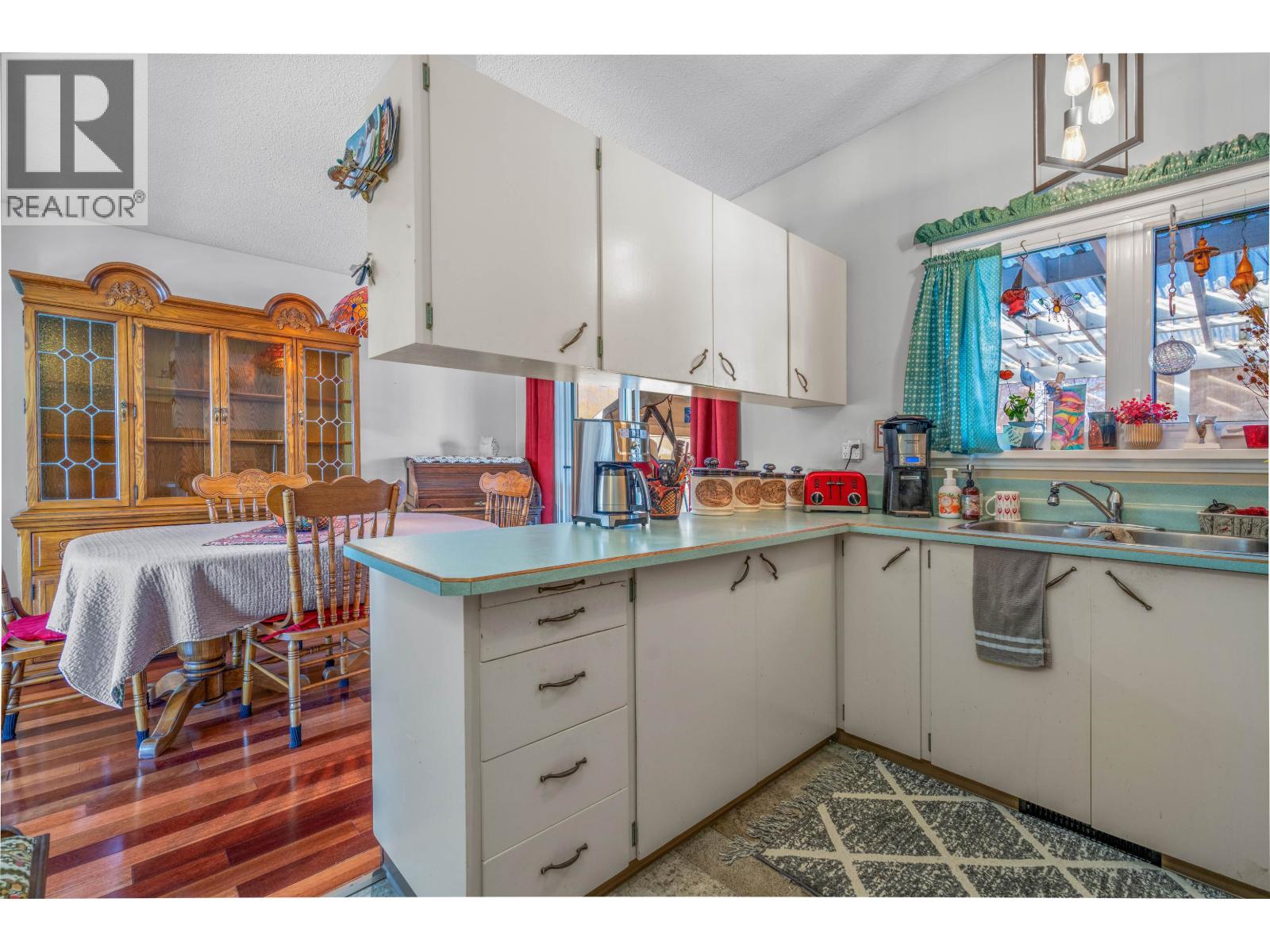 177 N Ogilvie Street, Prince George, British Columbia  V2M 3H4 - Photo 8 - R3099178