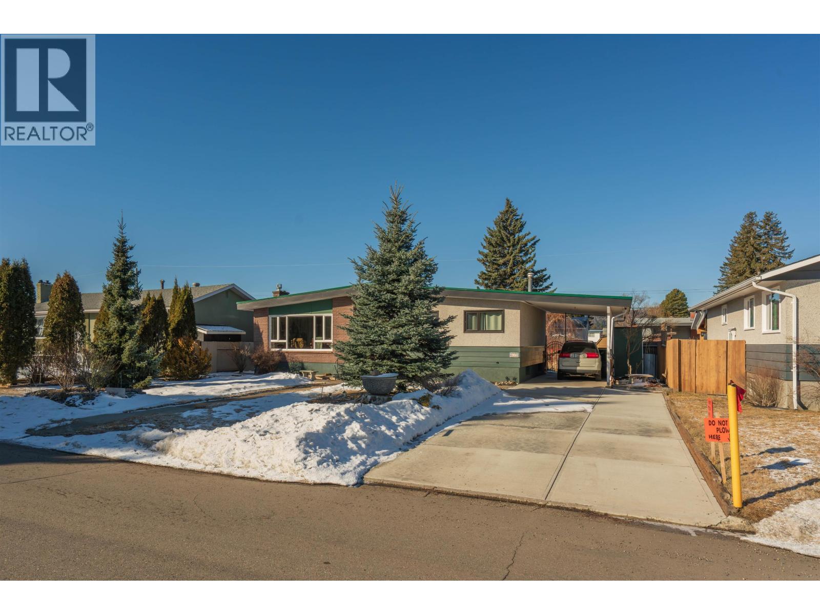 177 N Ogilvie Street, Prince George, British Columbia  V2M 3H4 - Photo 2 - R3099178