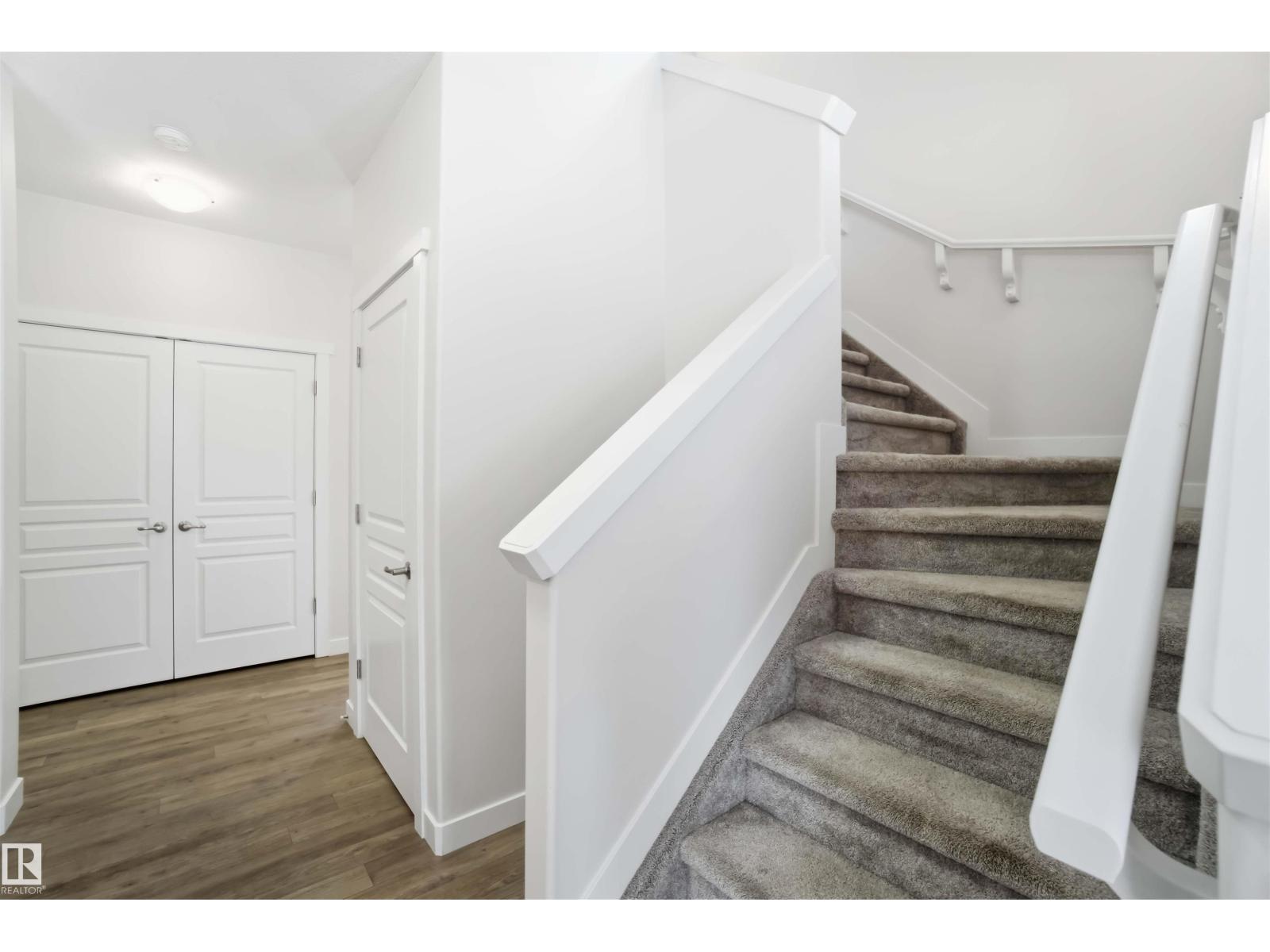 9931 224 St Nw, Edmonton, Alberta  T5T 7C3 - Photo 11 - E4475928