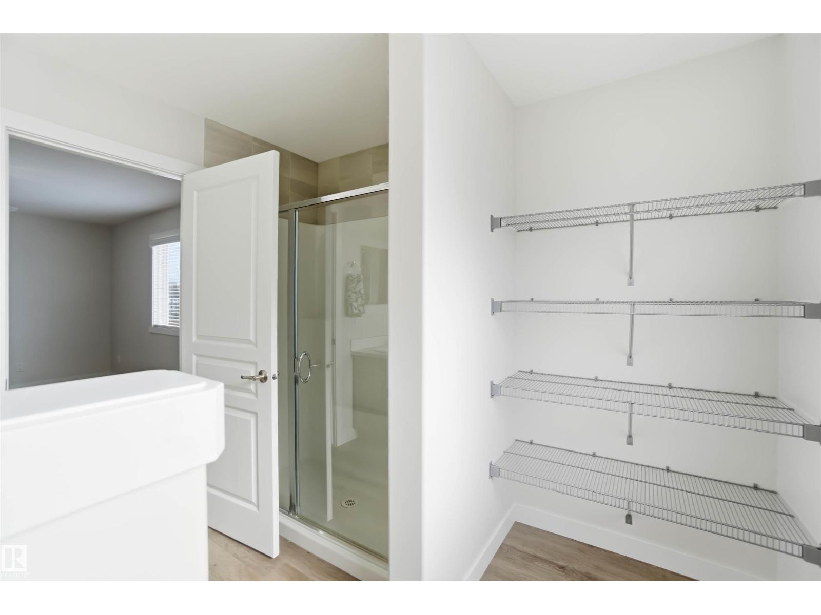 9931 224 St Nw, Edmonton, Alberta  T5T 7C3 - Photo 33 - E4475928