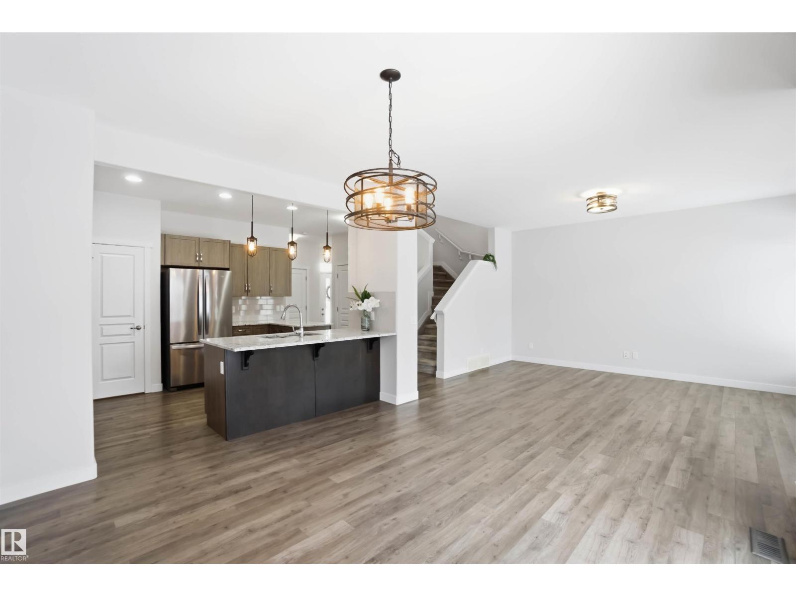 9931 224 St Nw, Edmonton, Alberta  T5T 7C3 - Photo 9 - E4475928