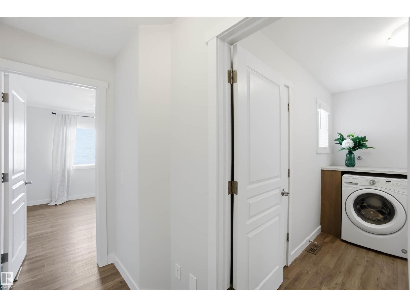 9931 224 St Nw, Edmonton, Alberta  T5T 7C3 - Photo 29 - E4475928