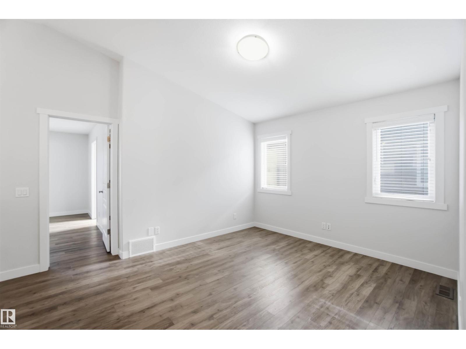 9931 224 St Nw, Edmonton, Alberta  T5T 7C3 - Photo 31 - E4475928