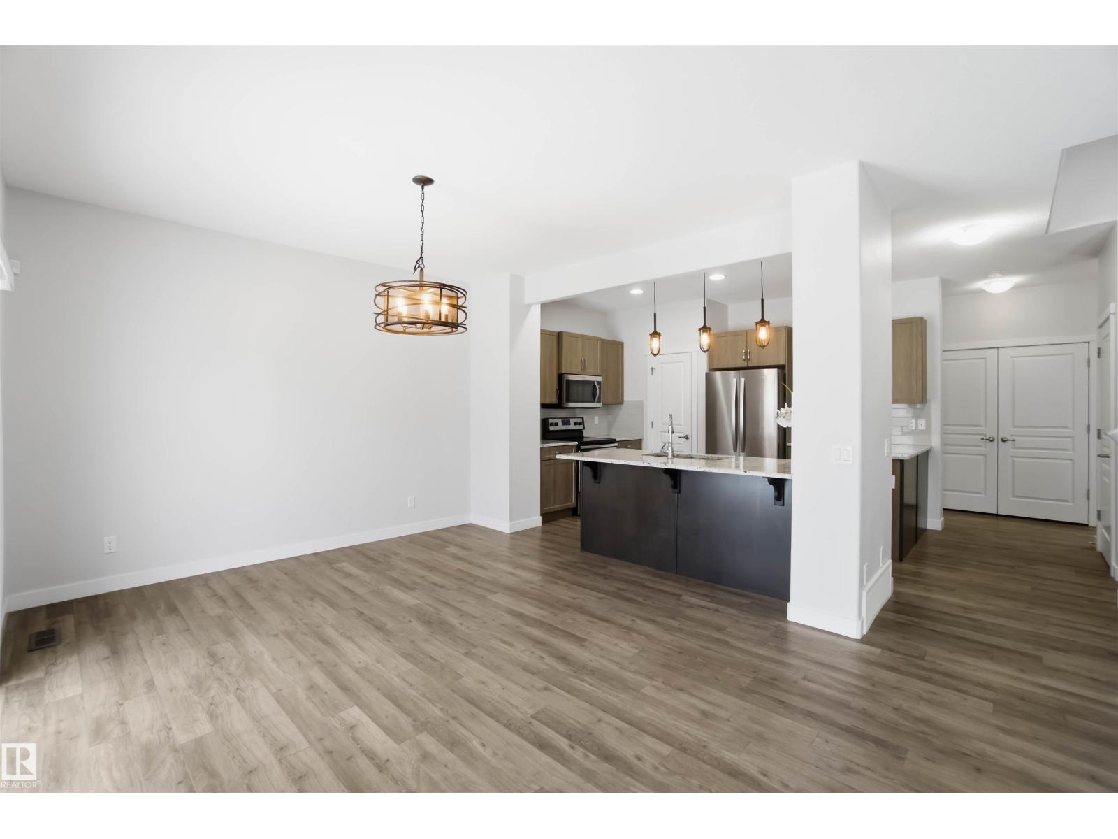 9931 224 St Nw, Edmonton, Alberta  T5T 7C3 - Photo 8 - E4475928