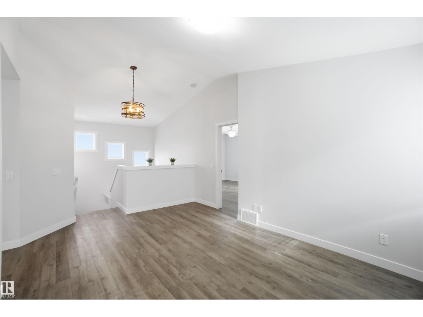 9931 224 St Nw, Edmonton, Alberta  T5T 7C3 - Photo 36 - E4475928