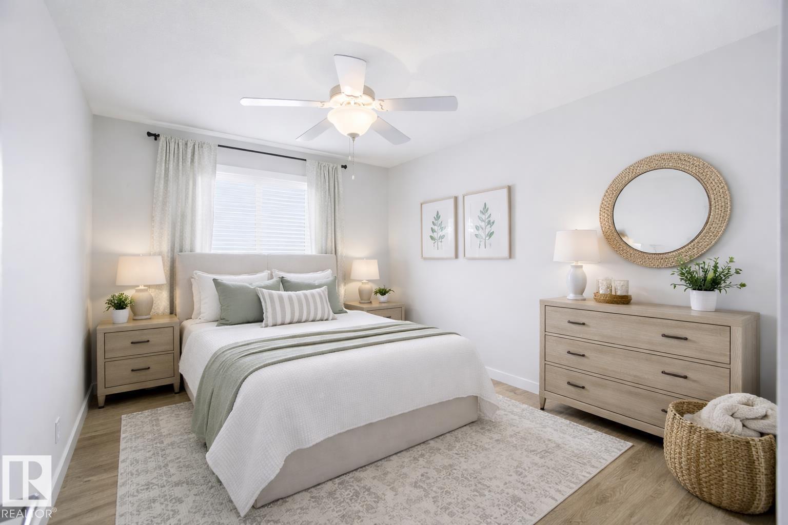 9931 224 St Nw, Edmonton, Alberta  T5T 7C3 - Photo 25 - E4475928