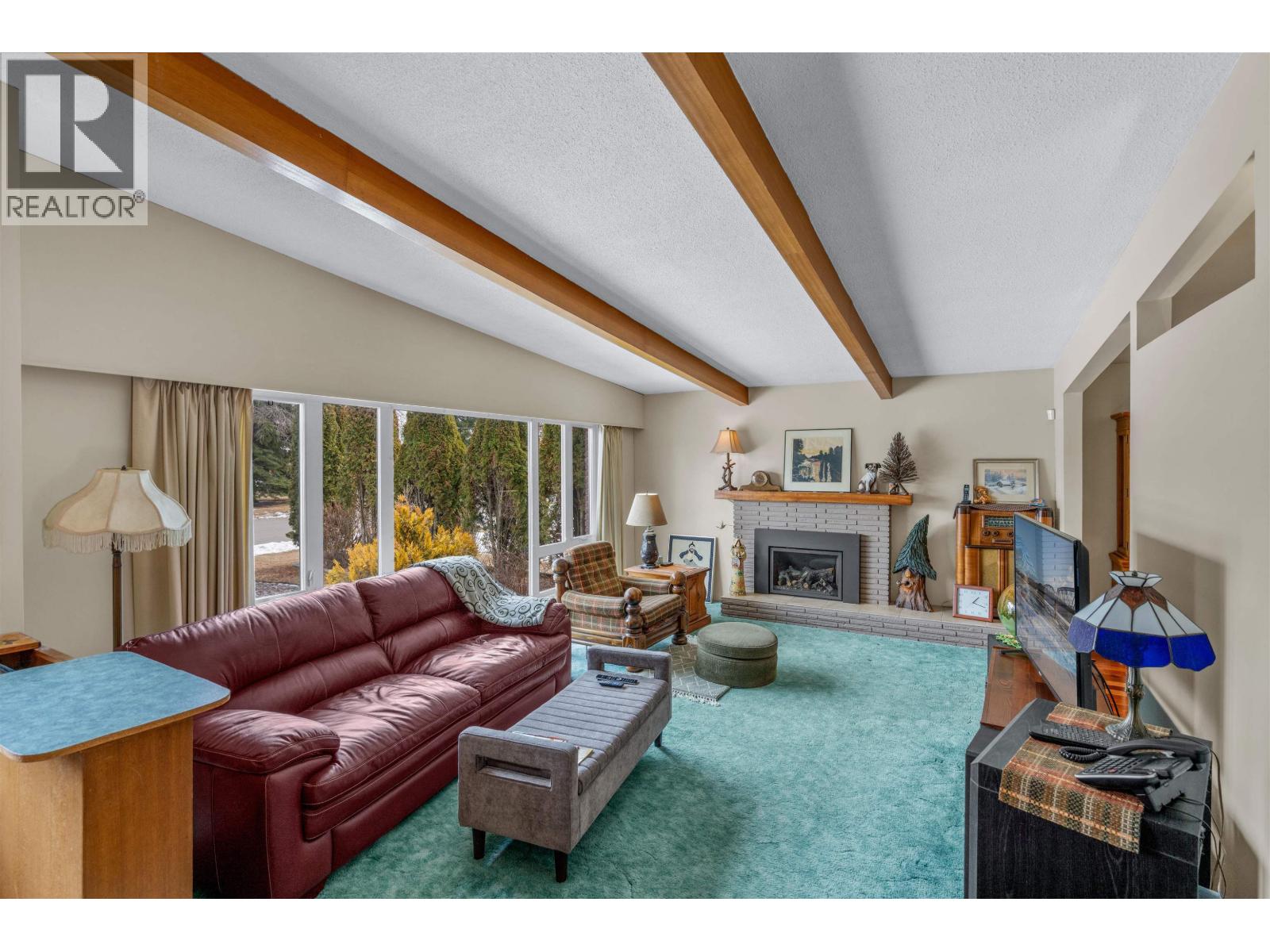 177 N Ogilvie Street, Prince George, British Columbia  V2M 3H4 - Photo 3 - R3099178