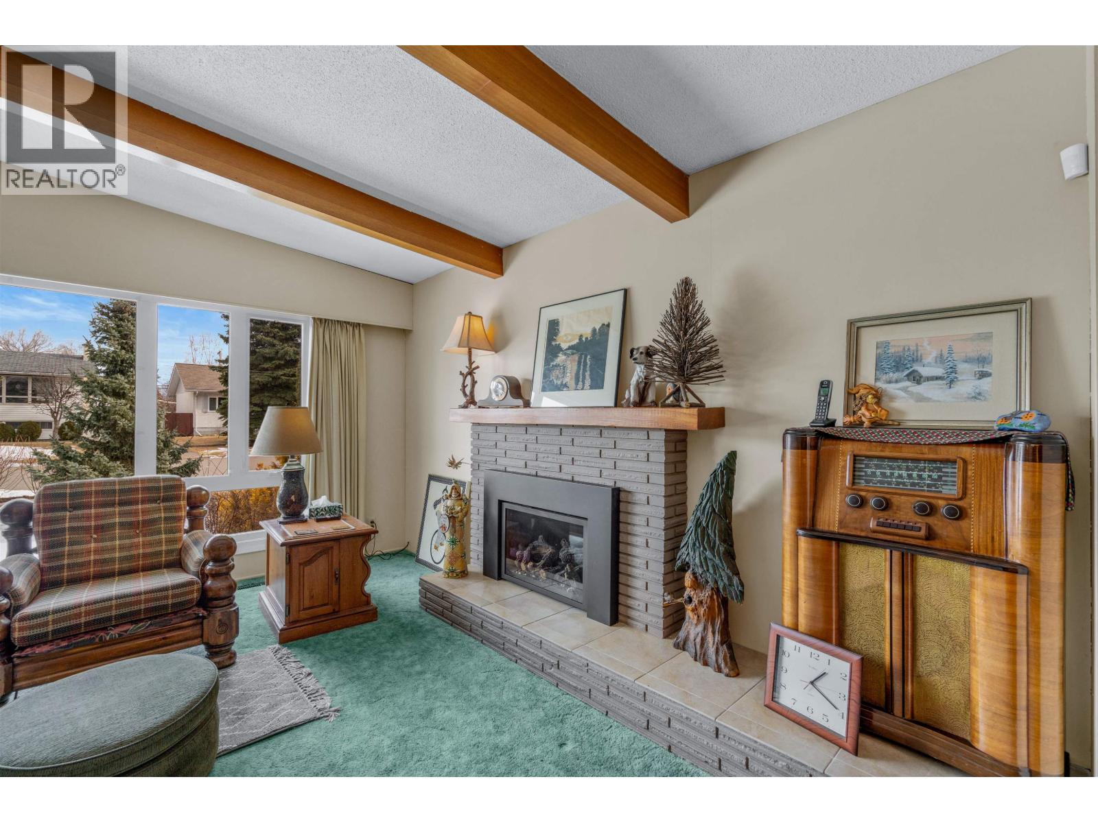 177 N Ogilvie Street, Prince George, British Columbia  V2M 3H4 - Photo 5 - R3099178