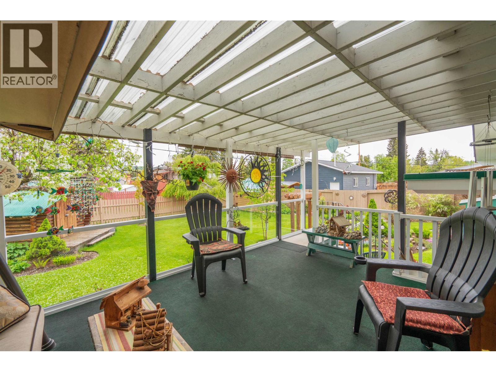 177 N Ogilvie Street, Prince George, British Columbia  V2M 3H4 - Photo 22 - R3099178