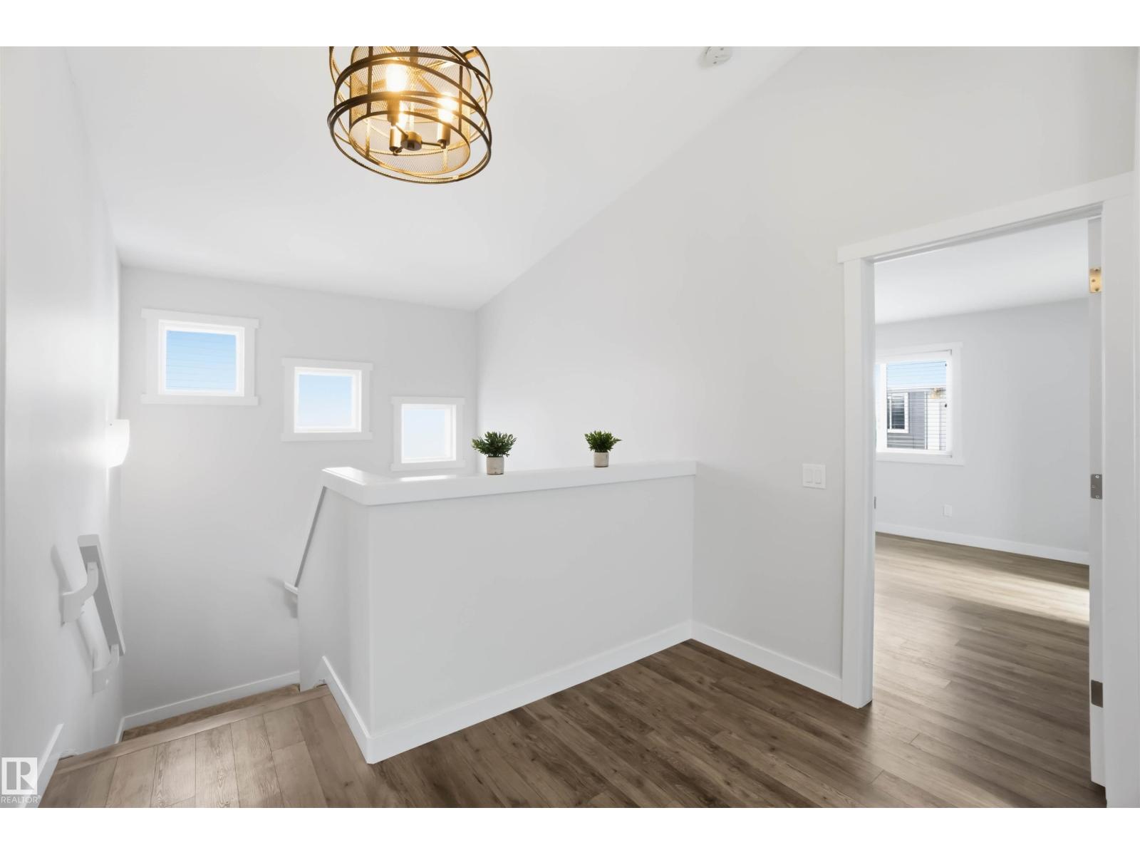 9931 224 St Nw, Edmonton, Alberta  T5T 7C3 - Photo 38 - E4475928