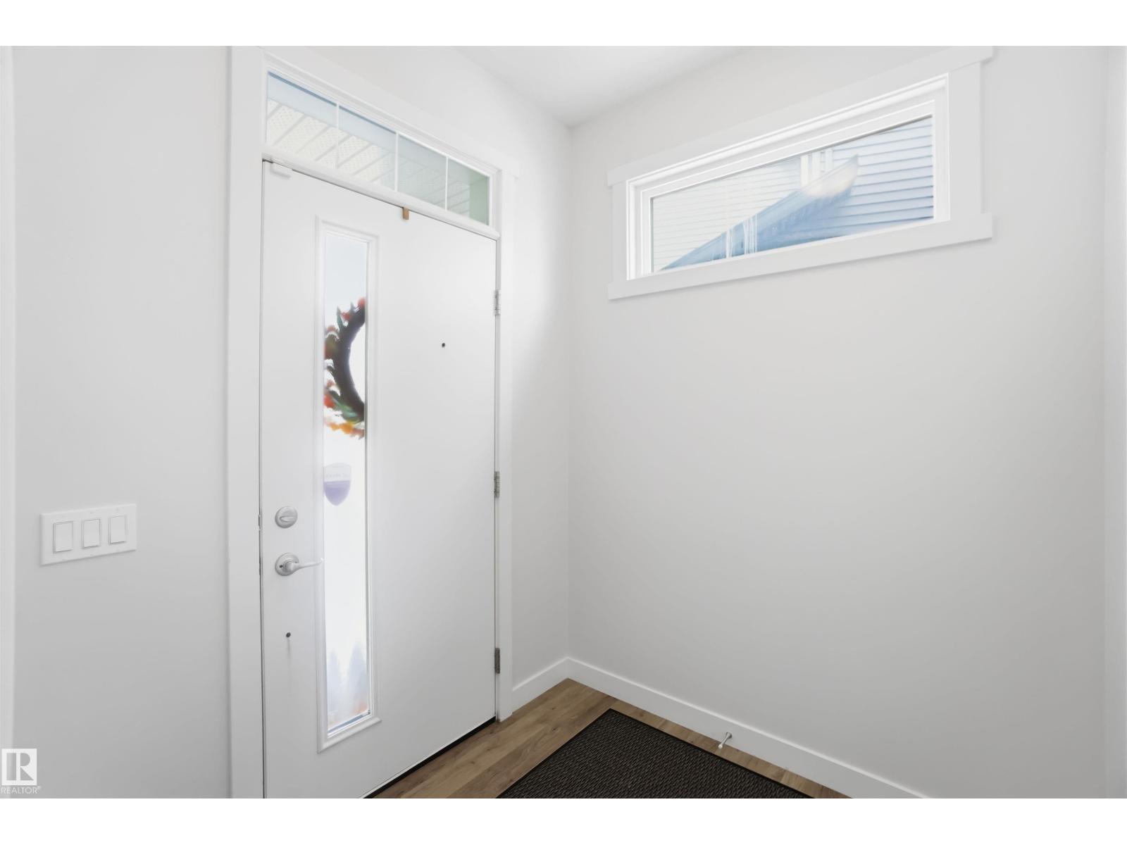 9931 224 St Nw, Edmonton, Alberta  T5T 7C3 - Photo 46 - E4475928