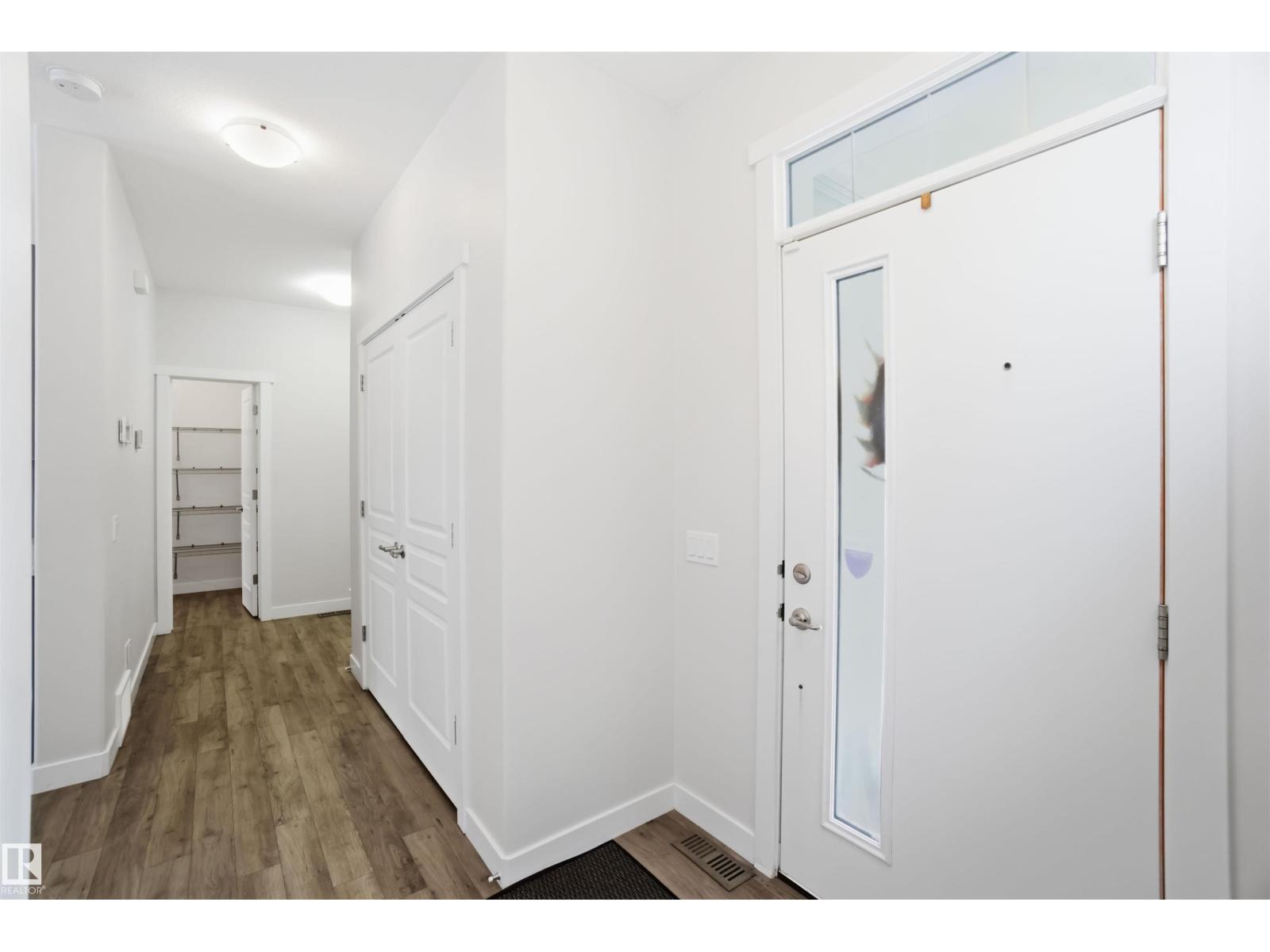 9931 224 St Nw, Edmonton, Alberta  T5T 7C3 - Photo 45 - E4475928