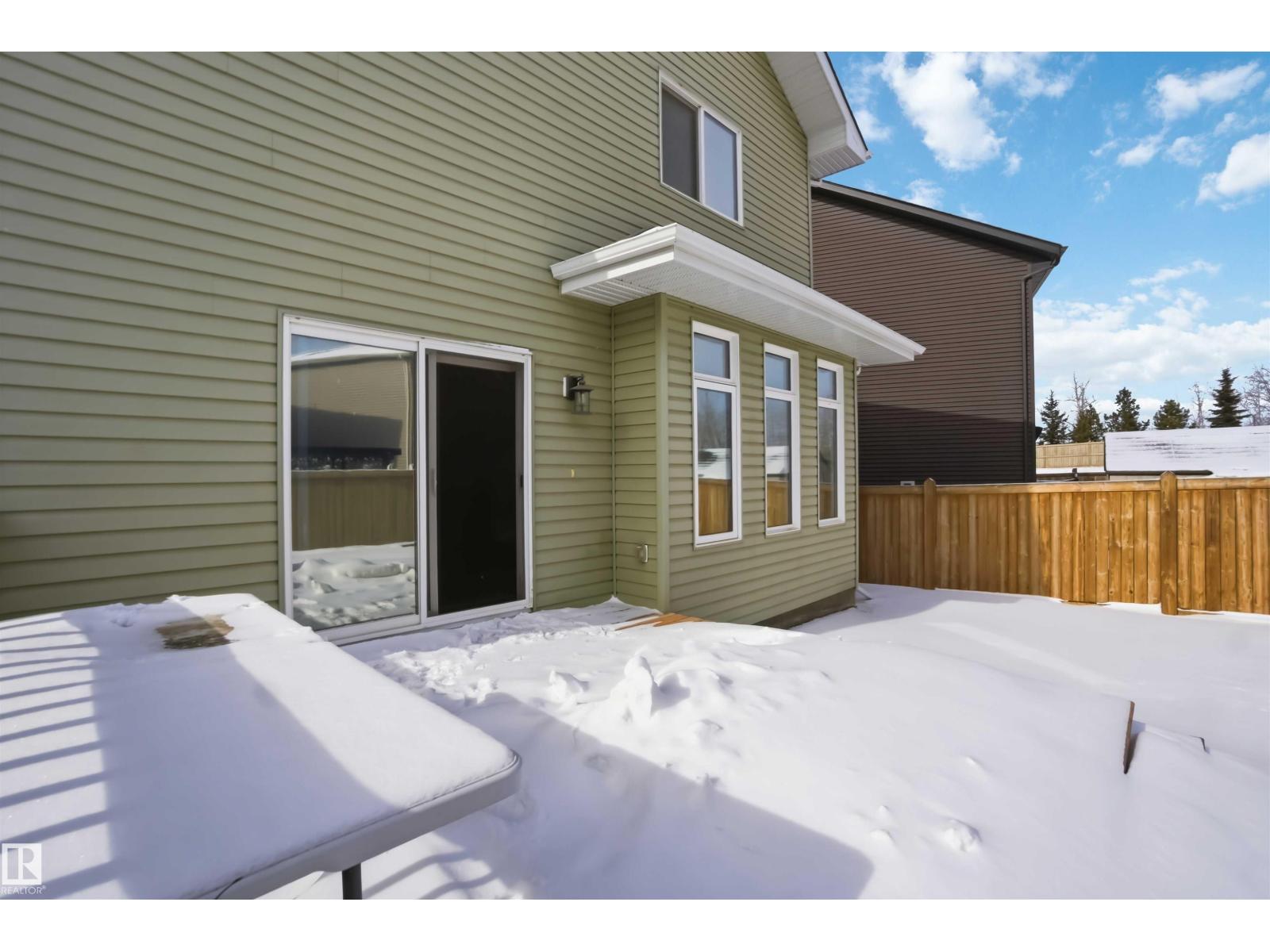 9931 224 St Nw, Edmonton, Alberta  T5T 7C3 - Photo 51 - E4475928