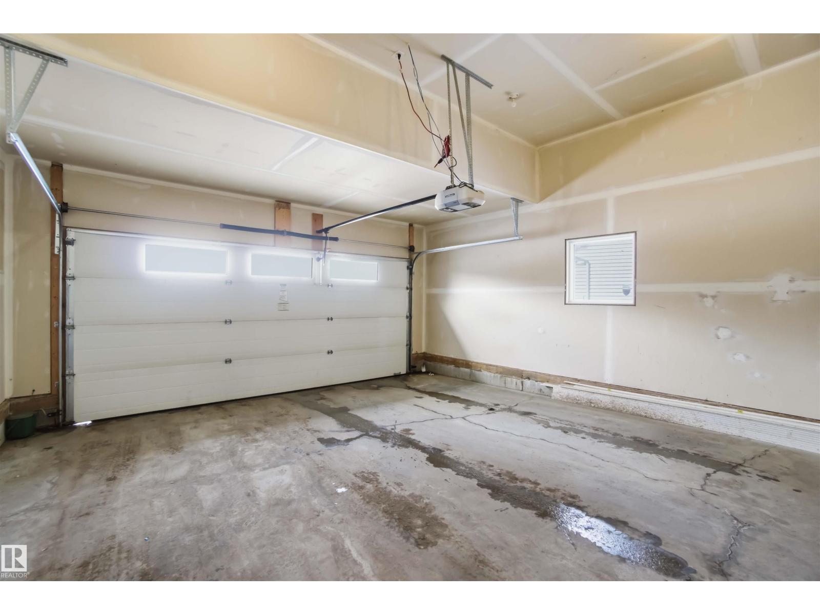 9931 224 St Nw, Edmonton, Alberta  T5T 7C3 - Photo 47 - E4475928