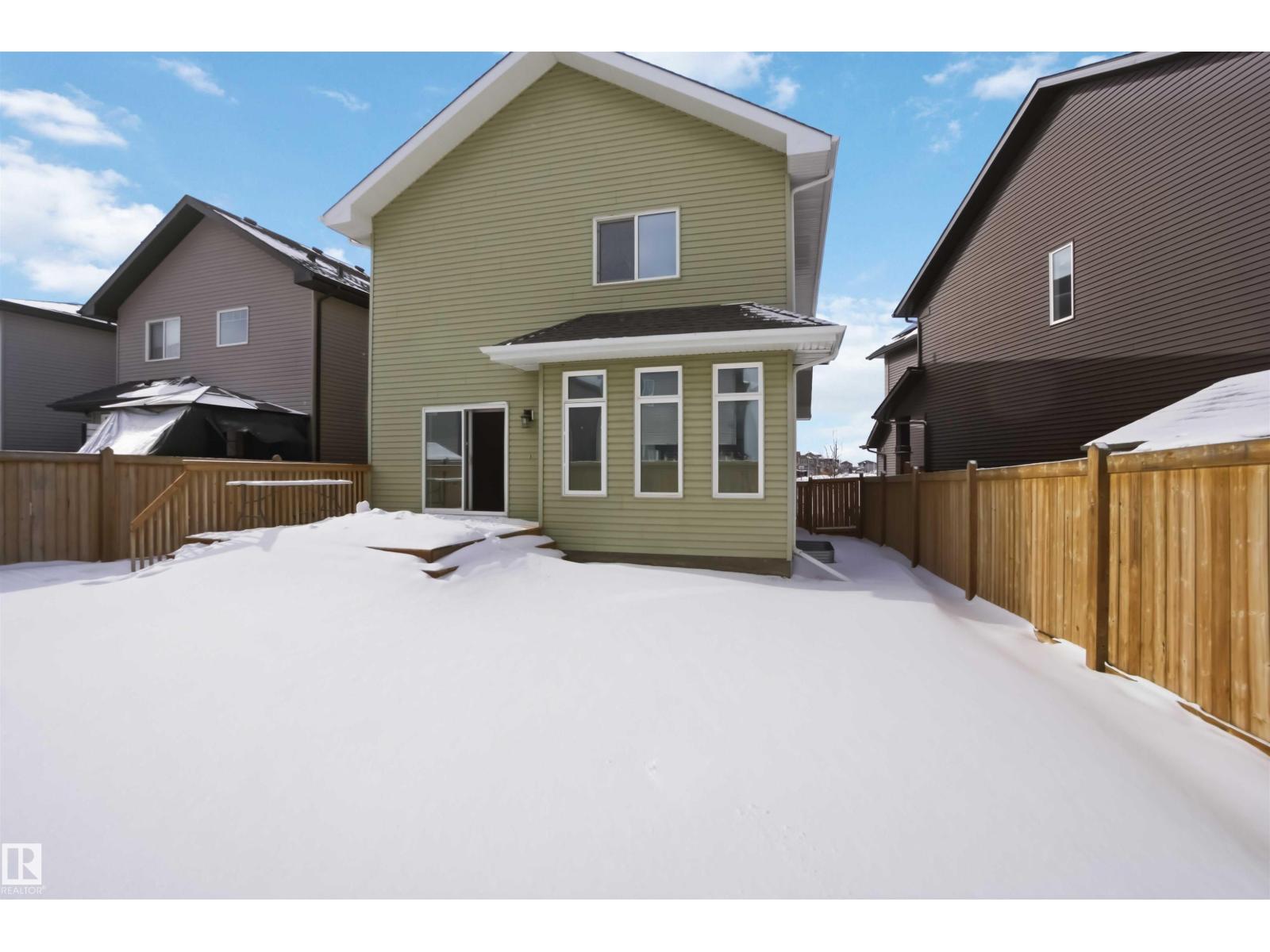 9931 224 St Nw, Edmonton, Alberta  T5T 7C3 - Photo 50 - E4475928