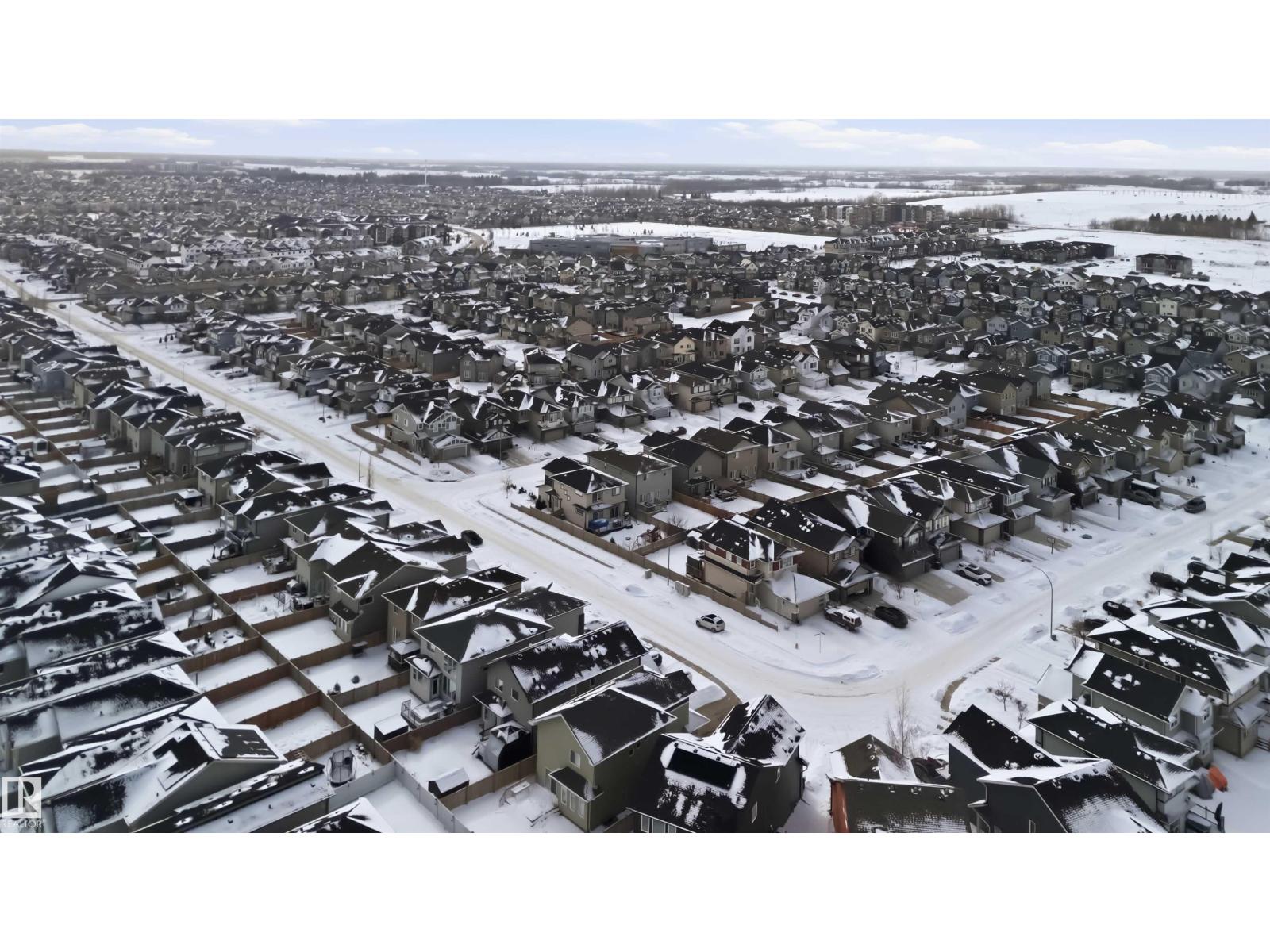 9931 224 St Nw, Edmonton, Alberta  T5T 7C3 - Photo 53 - E4475928