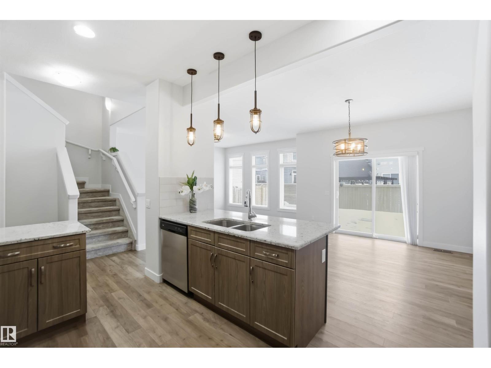 9931 224 ST NW, edmonton, Alberta