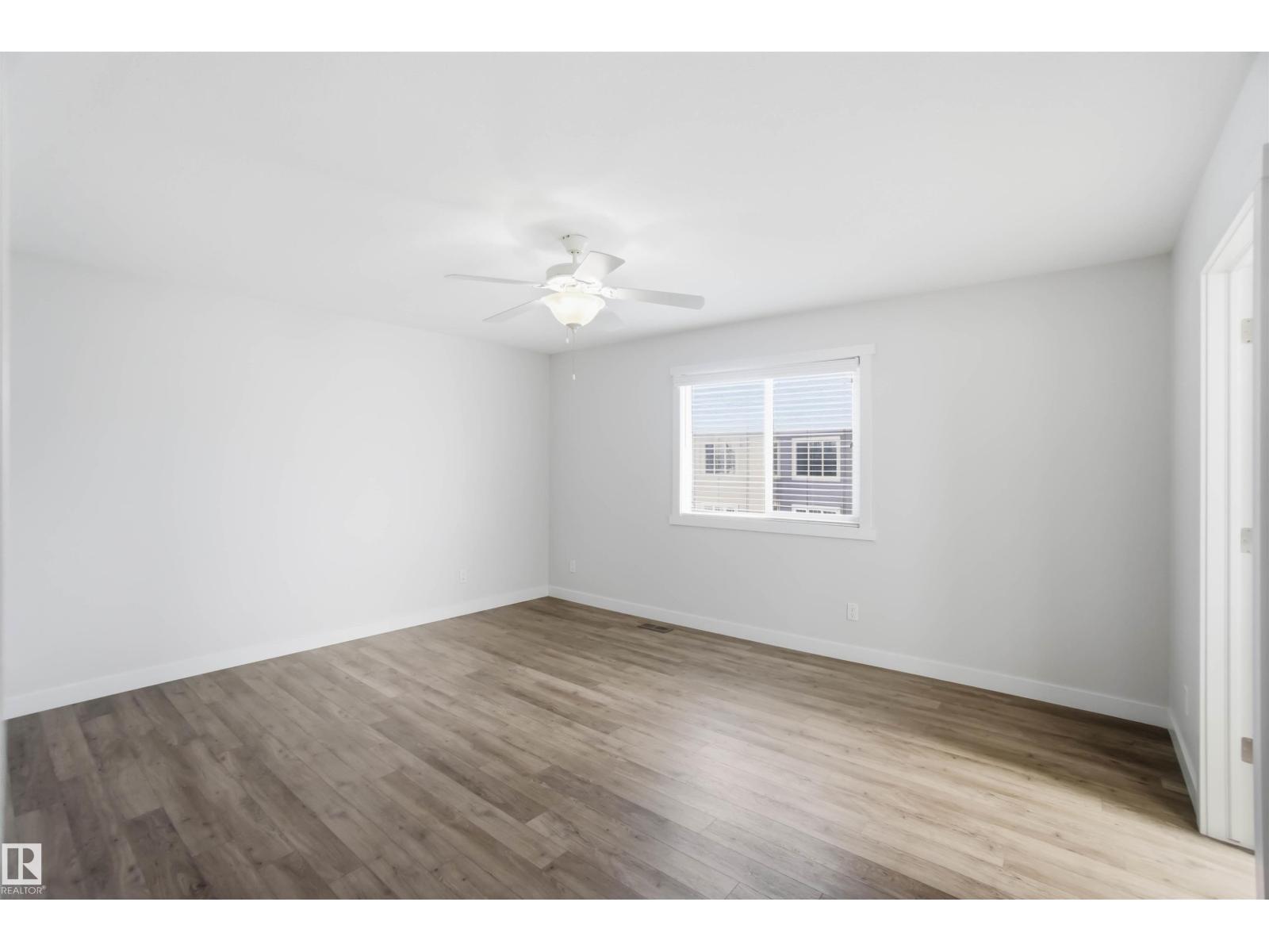 9931 224 St Nw, Edmonton, Alberta  T5T 7C3 - Photo 19 - E4475928