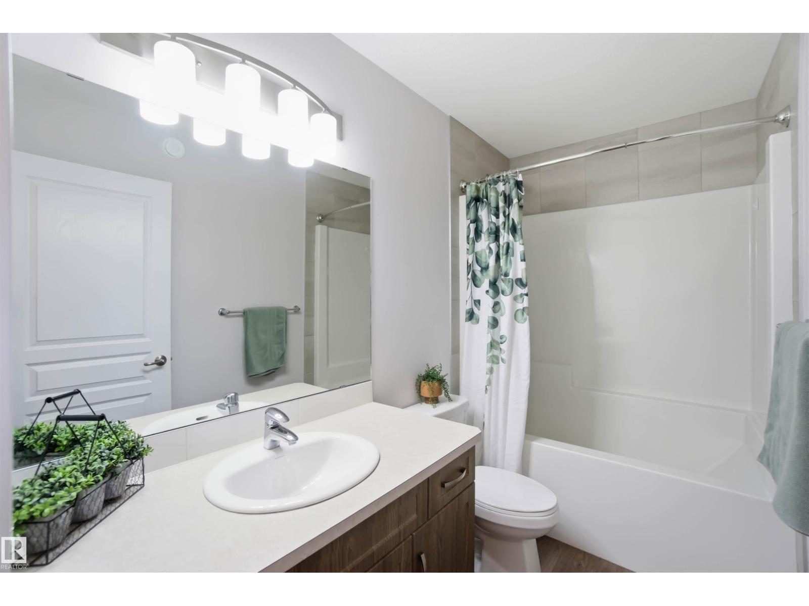 9931 224 St Nw, Edmonton, Alberta  T5T 7C3 - Photo 27 - E4475928