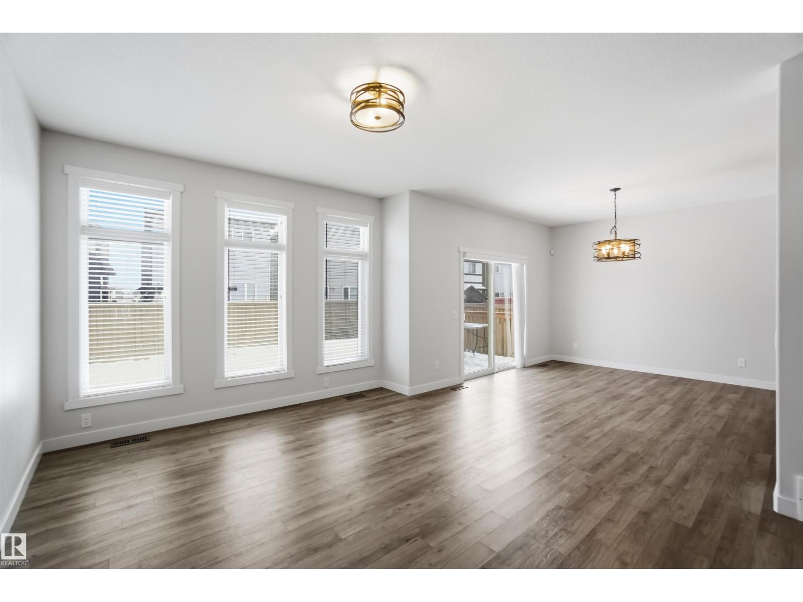 9931 224 St Nw, Edmonton, Alberta  T5T 7C3 - Photo 7 - E4475928