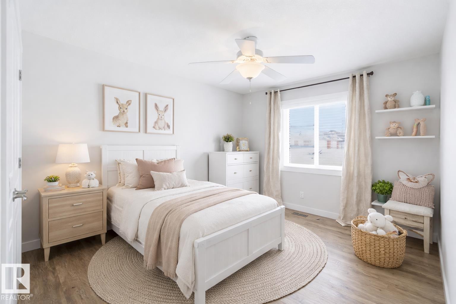 9931 224 St Nw, Edmonton, Alberta  T5T 7C3 - Photo 23 - E4475928