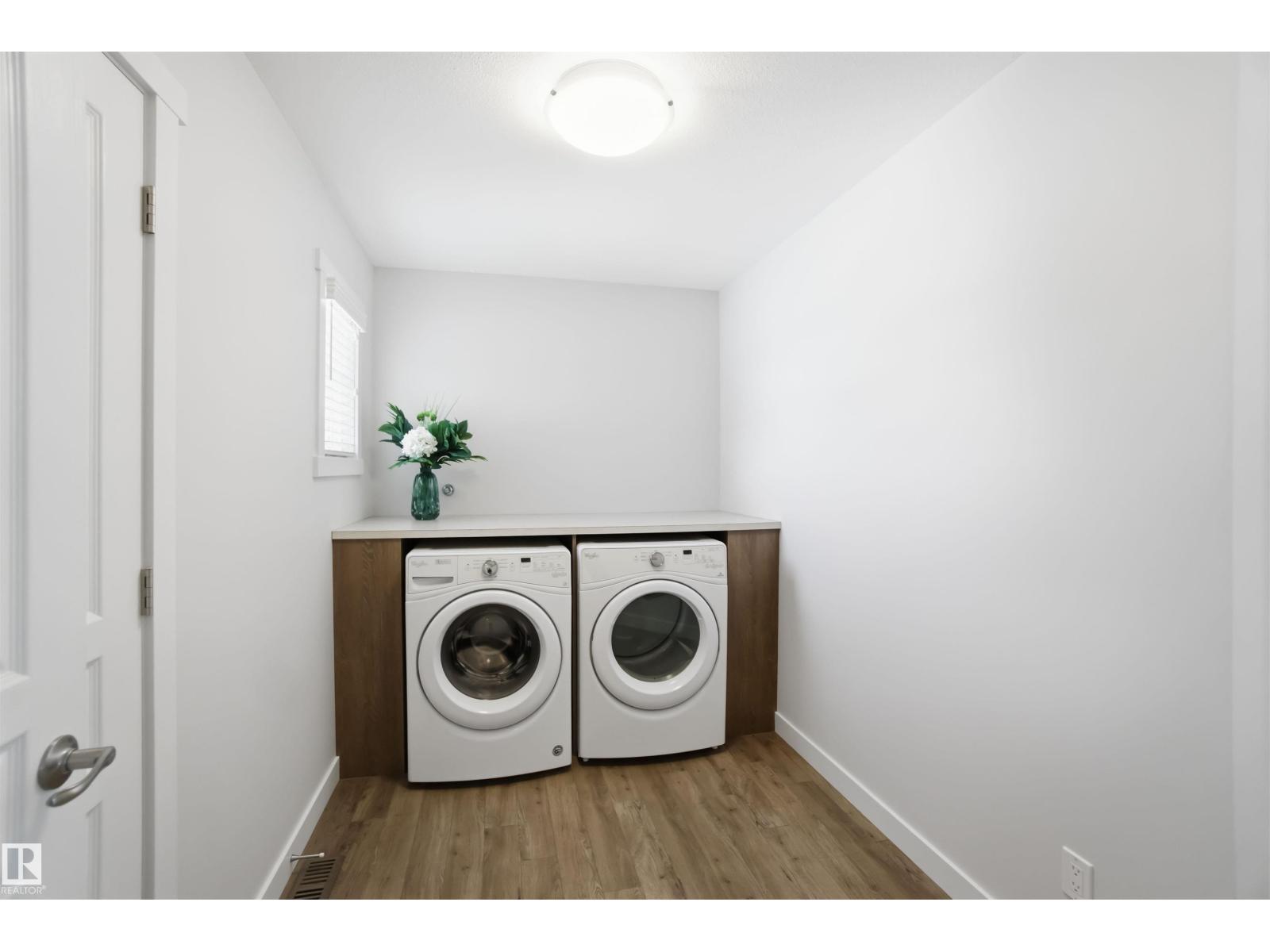 9931 224 St Nw, Edmonton, Alberta  T5T 7C3 - Photo 28 - E4475928