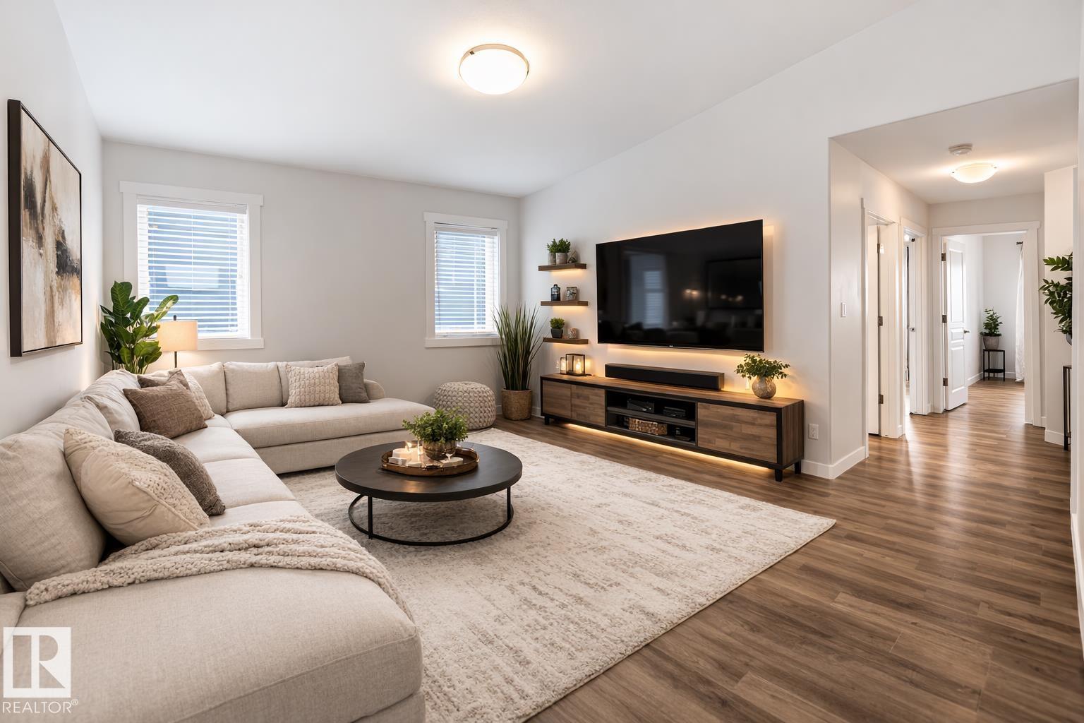 9931 224 St Nw, Edmonton, Alberta  T5T 7C3 - Photo 35 - E4475928