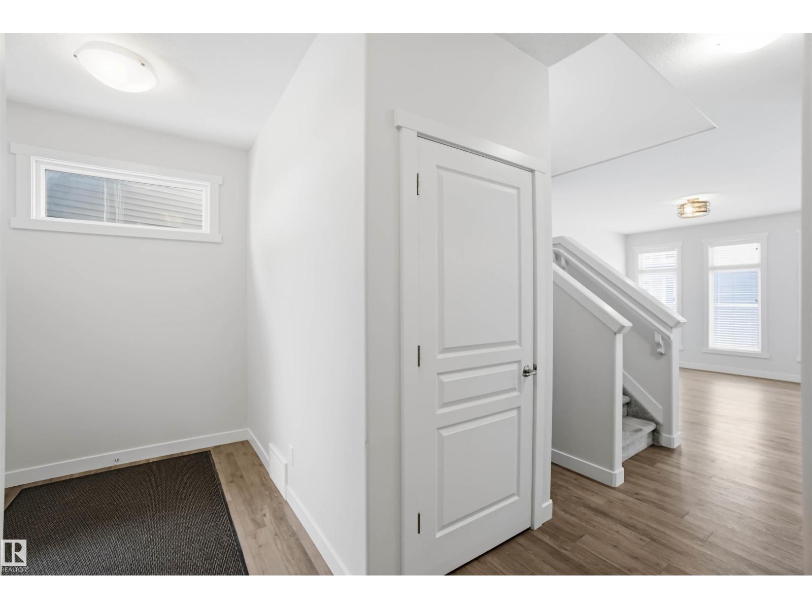 9931 224 St Nw, Edmonton, Alberta  T5T 7C3 - Photo 40 - E4475928