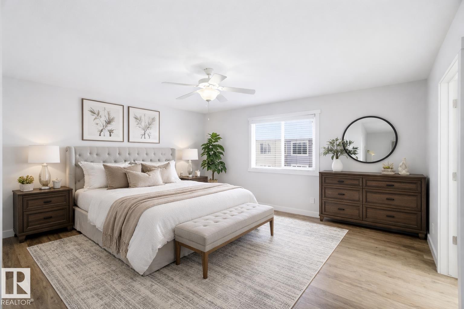 9931 224 St Nw, Edmonton, Alberta  T5T 7C3 - Photo 21 - E4475928