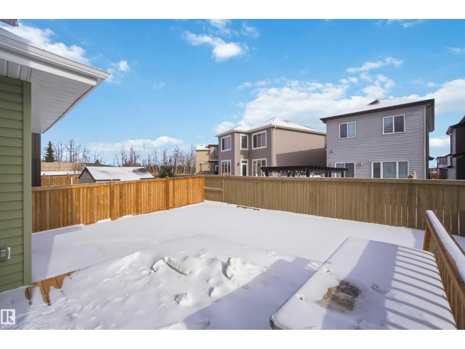 9931 224 St Nw, Edmonton, Alberta  T5T 7C3 - Photo 52 - E4475928