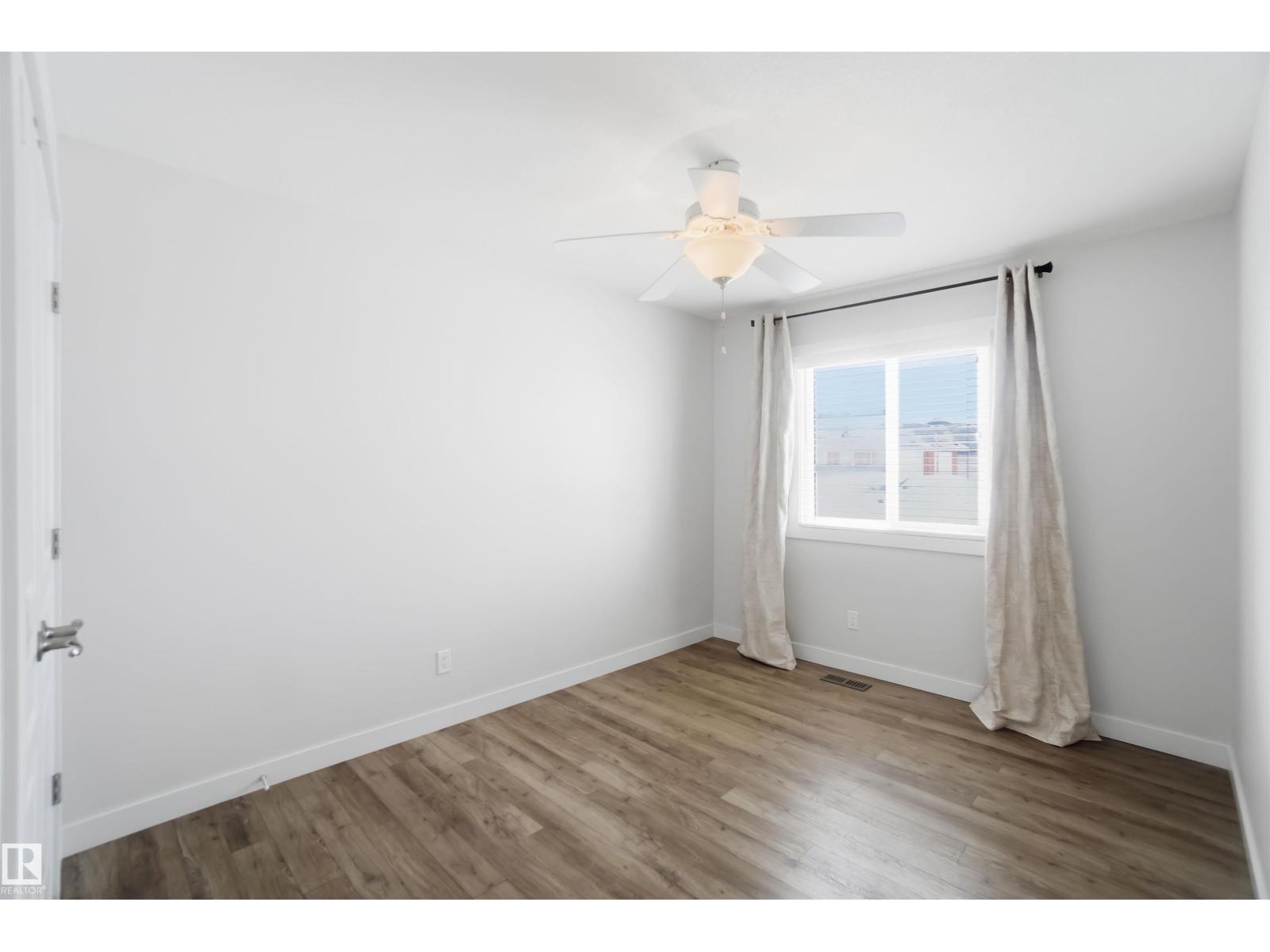 9931 224 St Nw, Edmonton, Alberta  T5T 7C3 - Photo 24 - E4475928