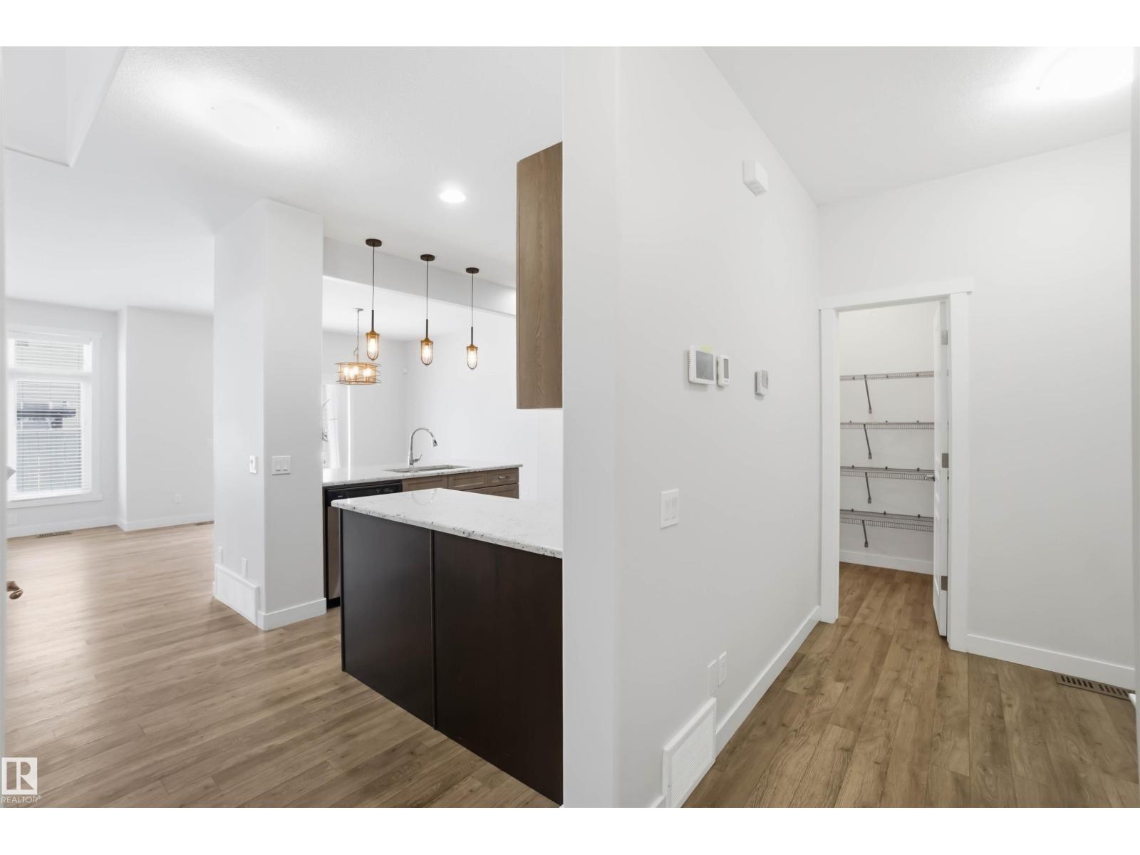 9931 224 St Nw, Edmonton, Alberta  T5T 7C3 - Photo 12 - E4475928