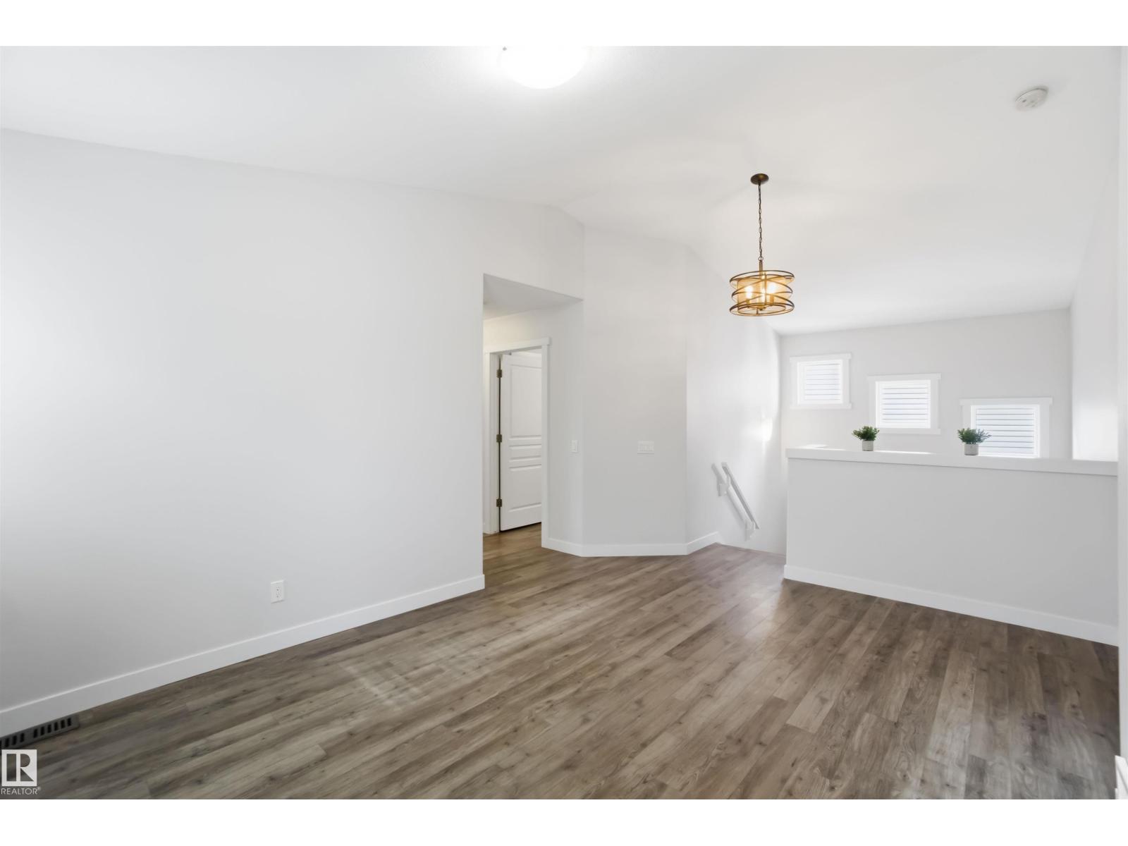 9931 224 St Nw, Edmonton, Alberta  T5T 7C3 - Photo 37 - E4475928