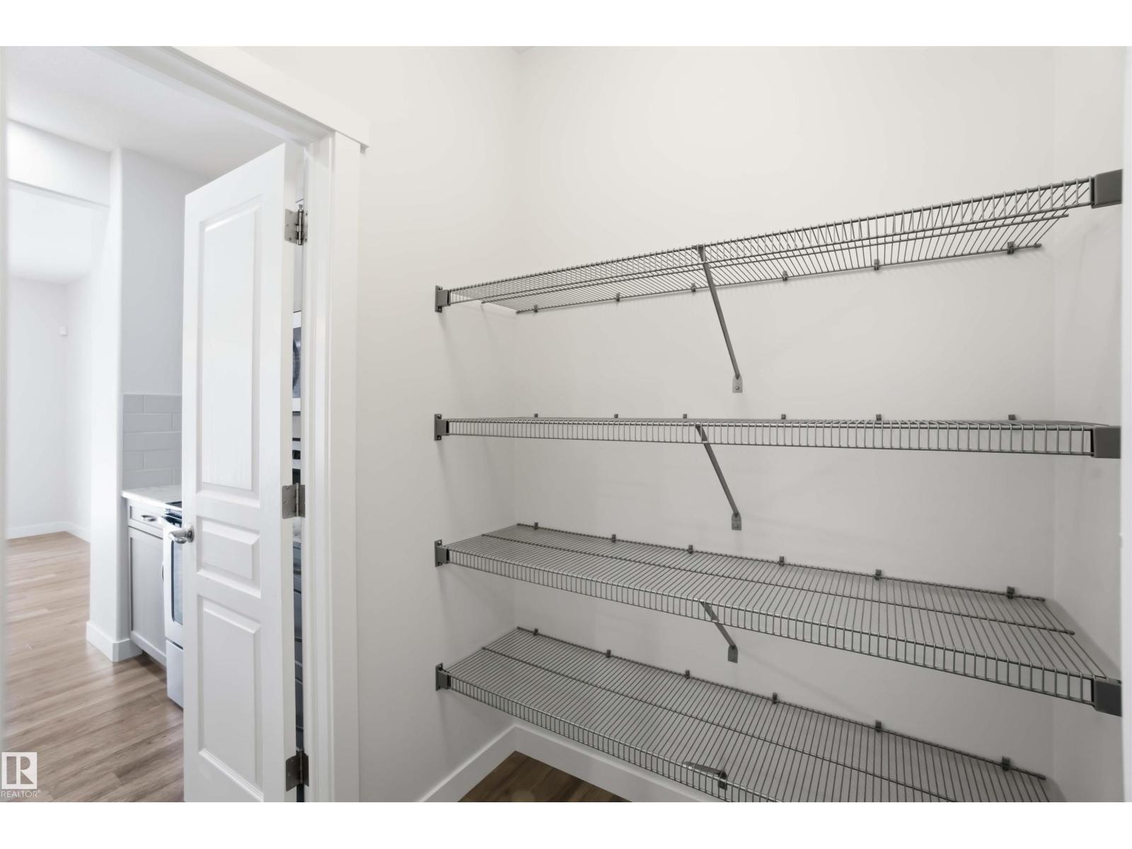 9931 224 St Nw, Edmonton, Alberta  T5T 7C3 - Photo 44 - E4475928