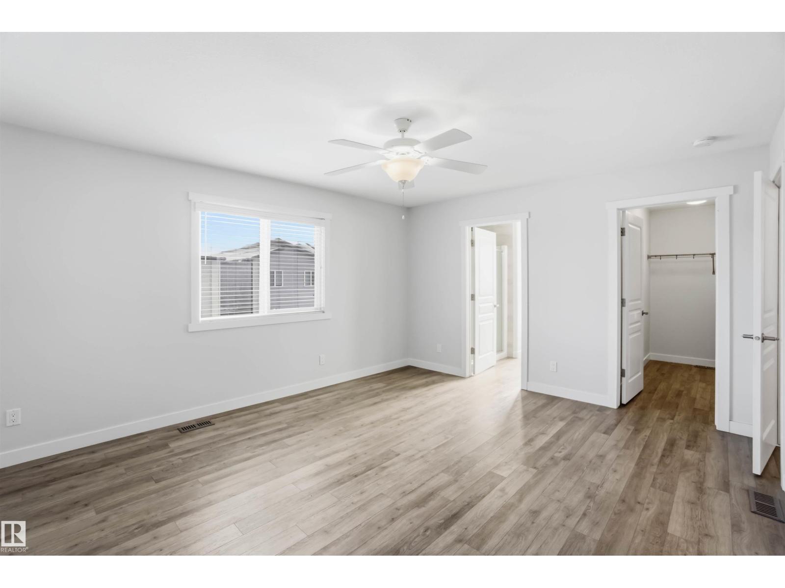 9931 224 St Nw, Edmonton, Alberta  T5T 7C3 - Photo 18 - E4475928