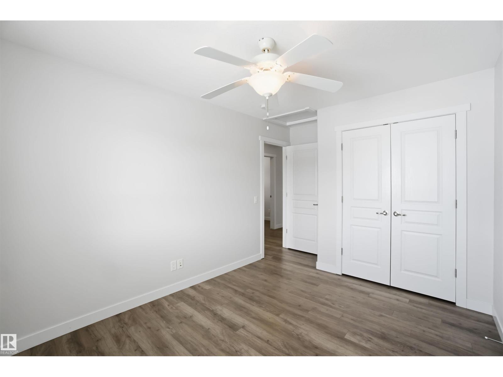 9931 224 St Nw, Edmonton, Alberta  T5T 7C3 - Photo 22 - E4475928