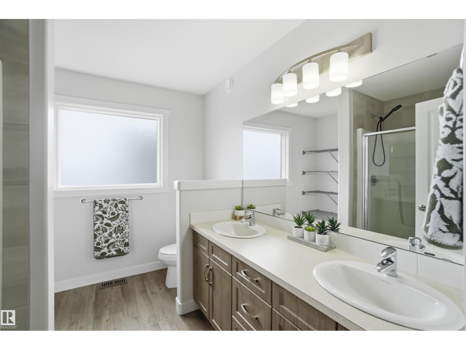 9931 224 St Nw, Edmonton, Alberta  T5T 7C3 - Photo 32 - E4475928