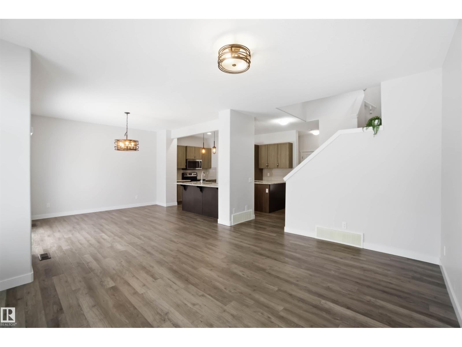 9931 224 St Nw, Edmonton, Alberta  T5T 7C3 - Photo 10 - E4475928