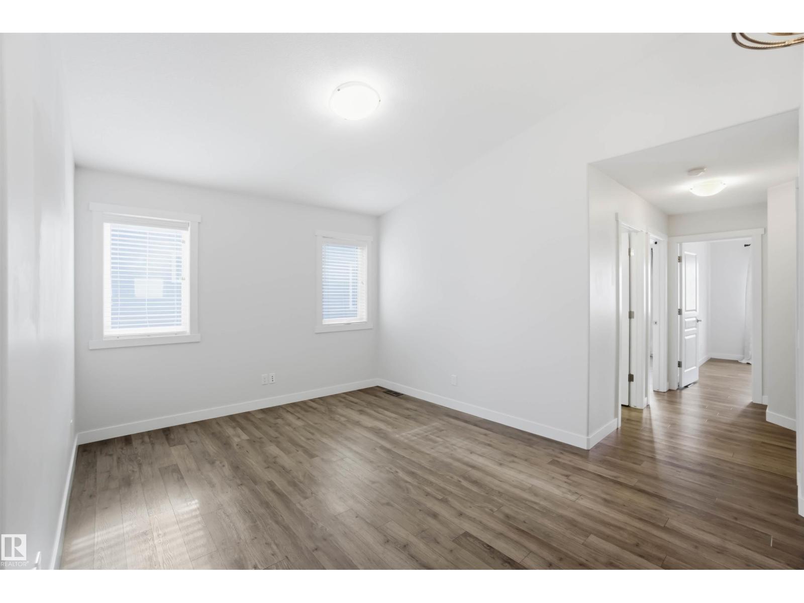 9931 224 St Nw, Edmonton, Alberta  T5T 7C3 - Photo 34 - E4475928