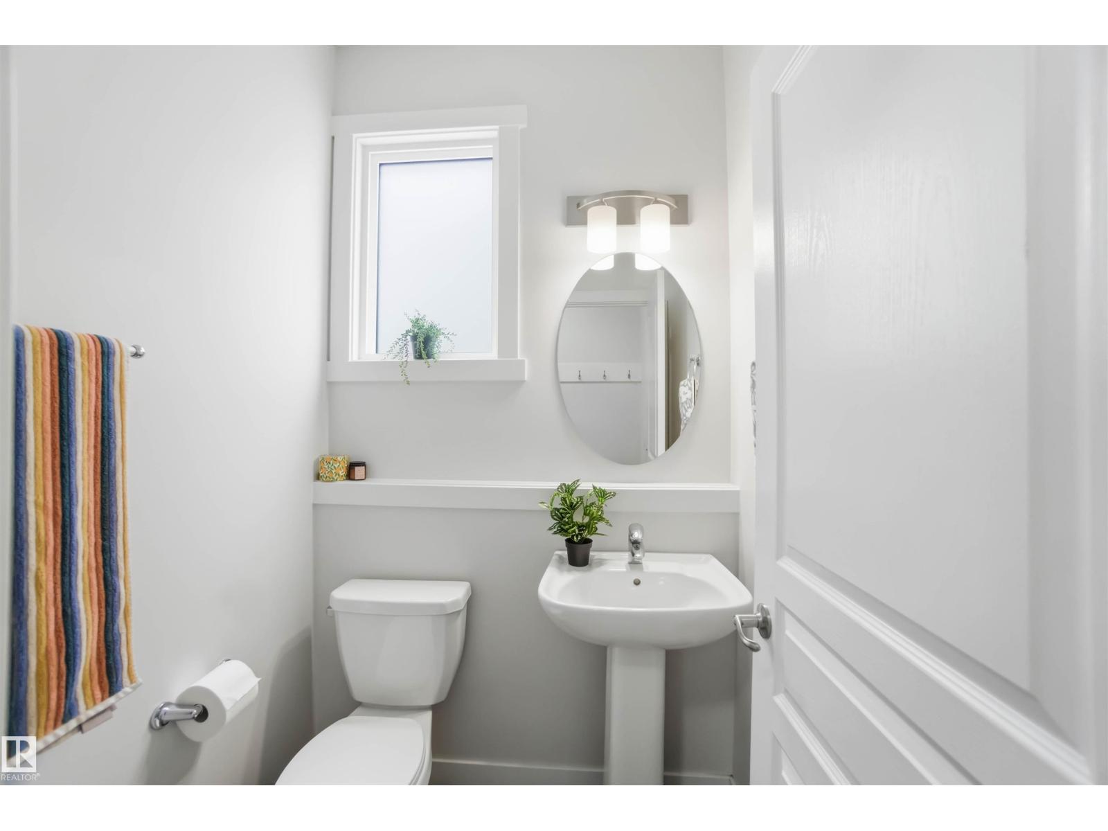 9931 224 St Nw, Edmonton, Alberta  T5T 7C3 - Photo 42 - E4475928