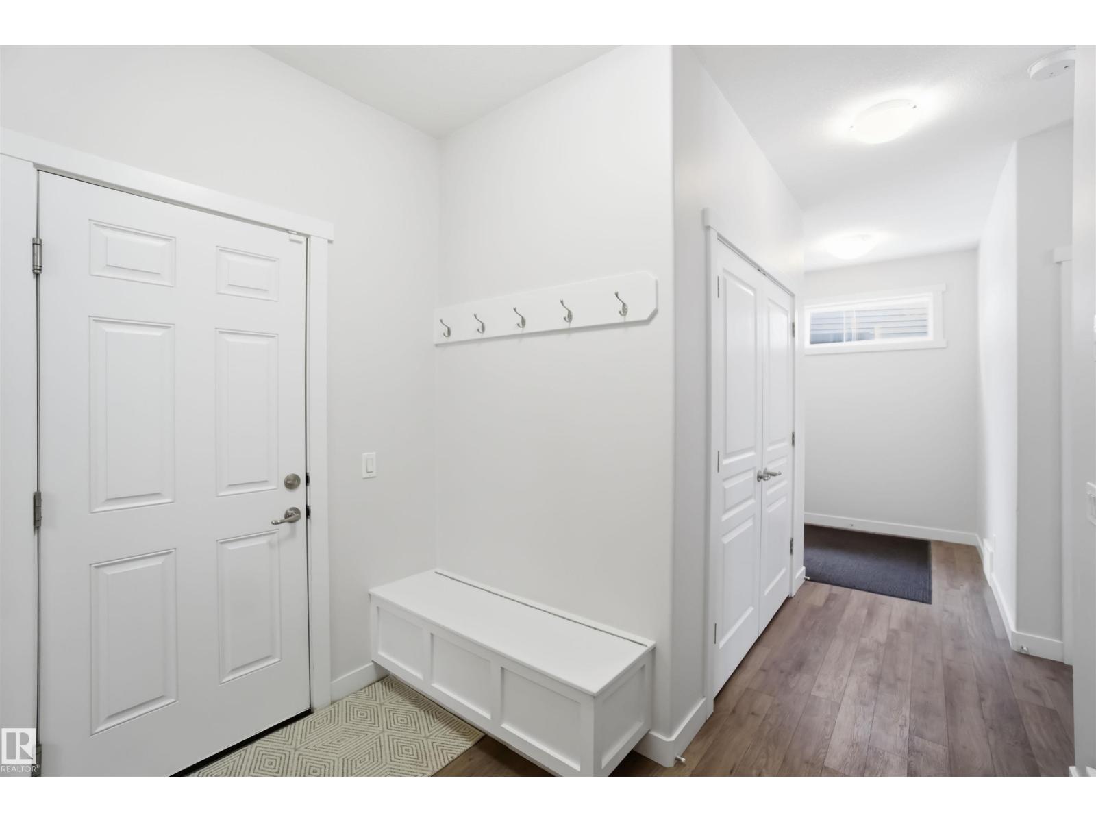 9931 224 St Nw, Edmonton, Alberta  T5T 7C3 - Photo 43 - E4475928