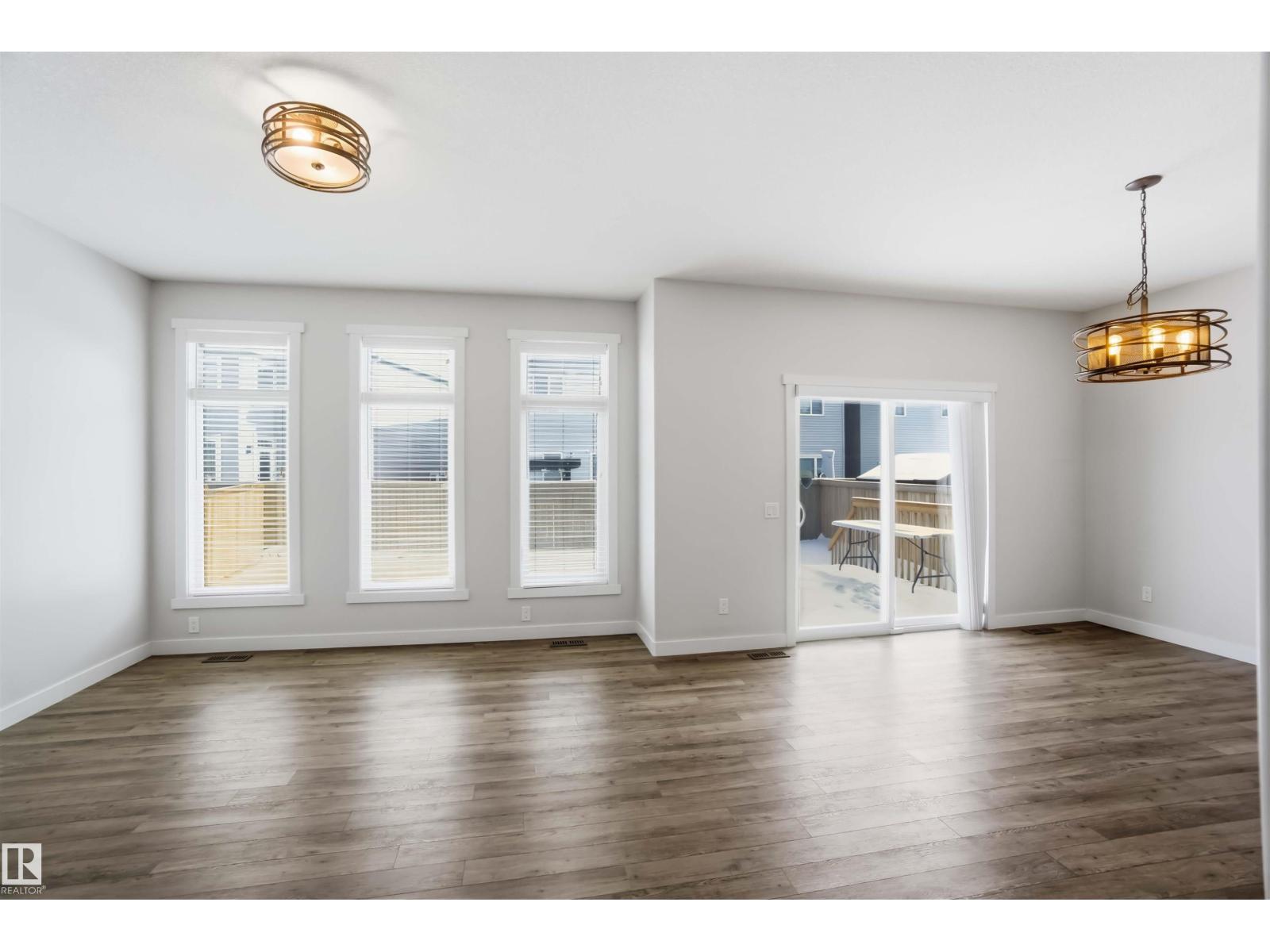 9931 224 St Nw, Edmonton, Alberta  T5T 7C3 - Photo 13 - E4475928