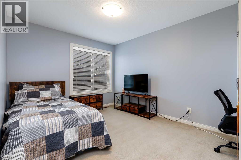 47 Tuscany Estates Close Nw, Calgary, Alberta  T3L 0B6 - Photo 33 - A2282198