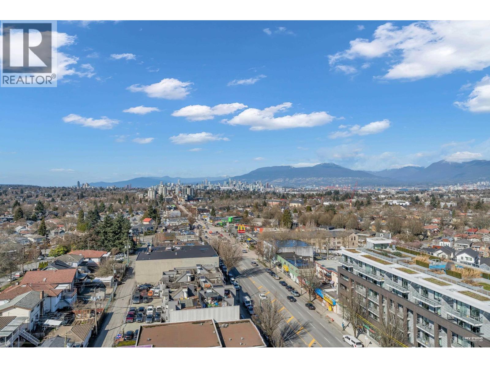 1707 4638 Gladstone Street, Vancouver, British Columbia  V5N 0G5 - Photo 21 - R3100119