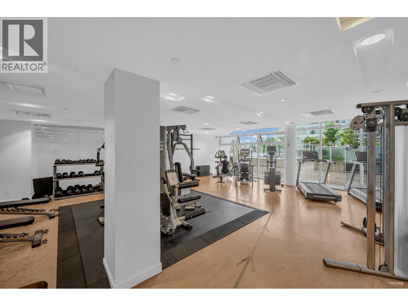 1707 4638 Gladstone Street, Vancouver, British Columbia  V5N 0G5 - Photo 27 - R3100119