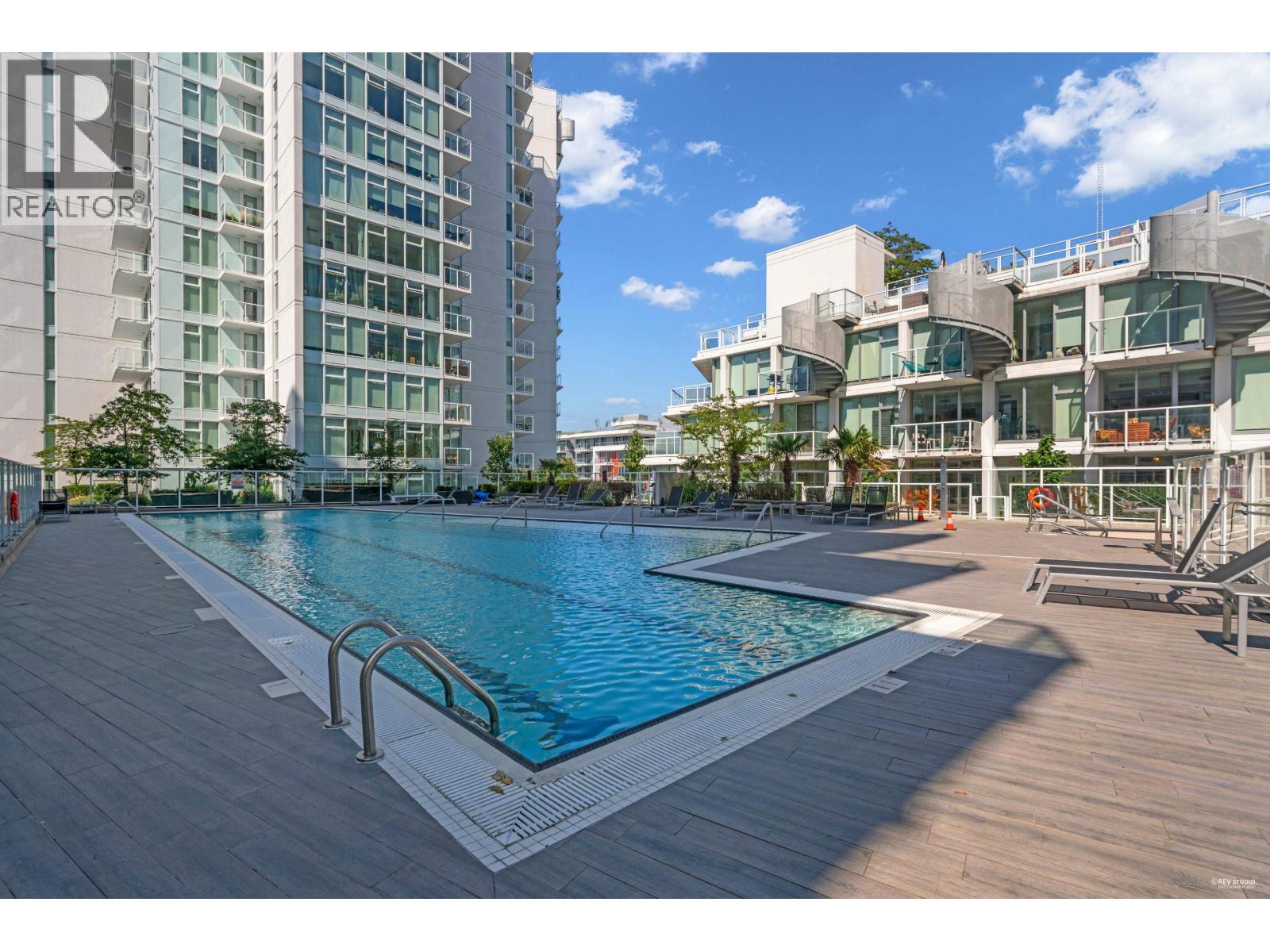 1707 4638 Gladstone Street, Vancouver, British Columbia  V5N 0G5 - Photo 33 - R3100119