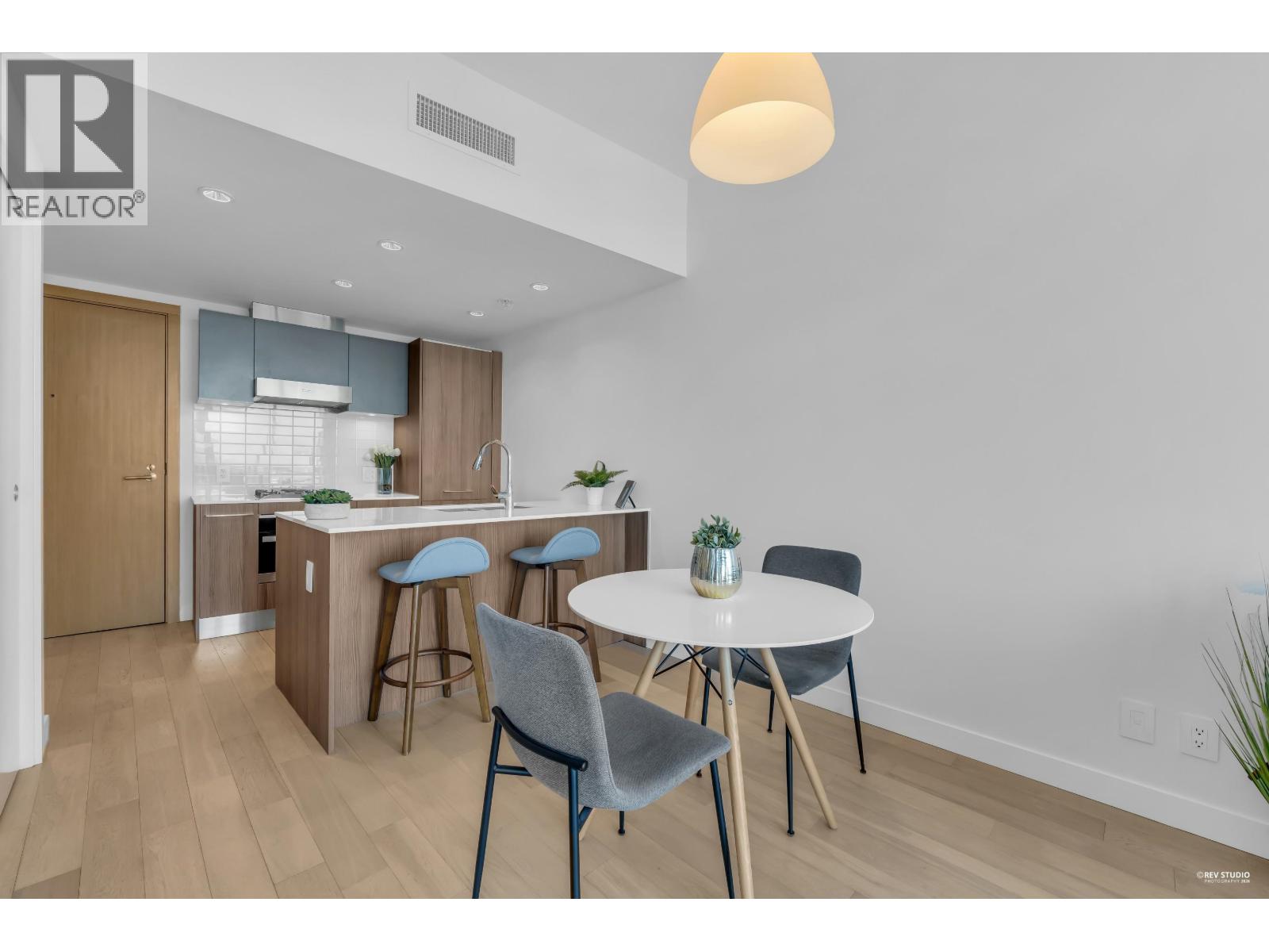 1707 4638 Gladstone Street, Vancouver, British Columbia  V5N 0G5 - Photo 7 - R3100119