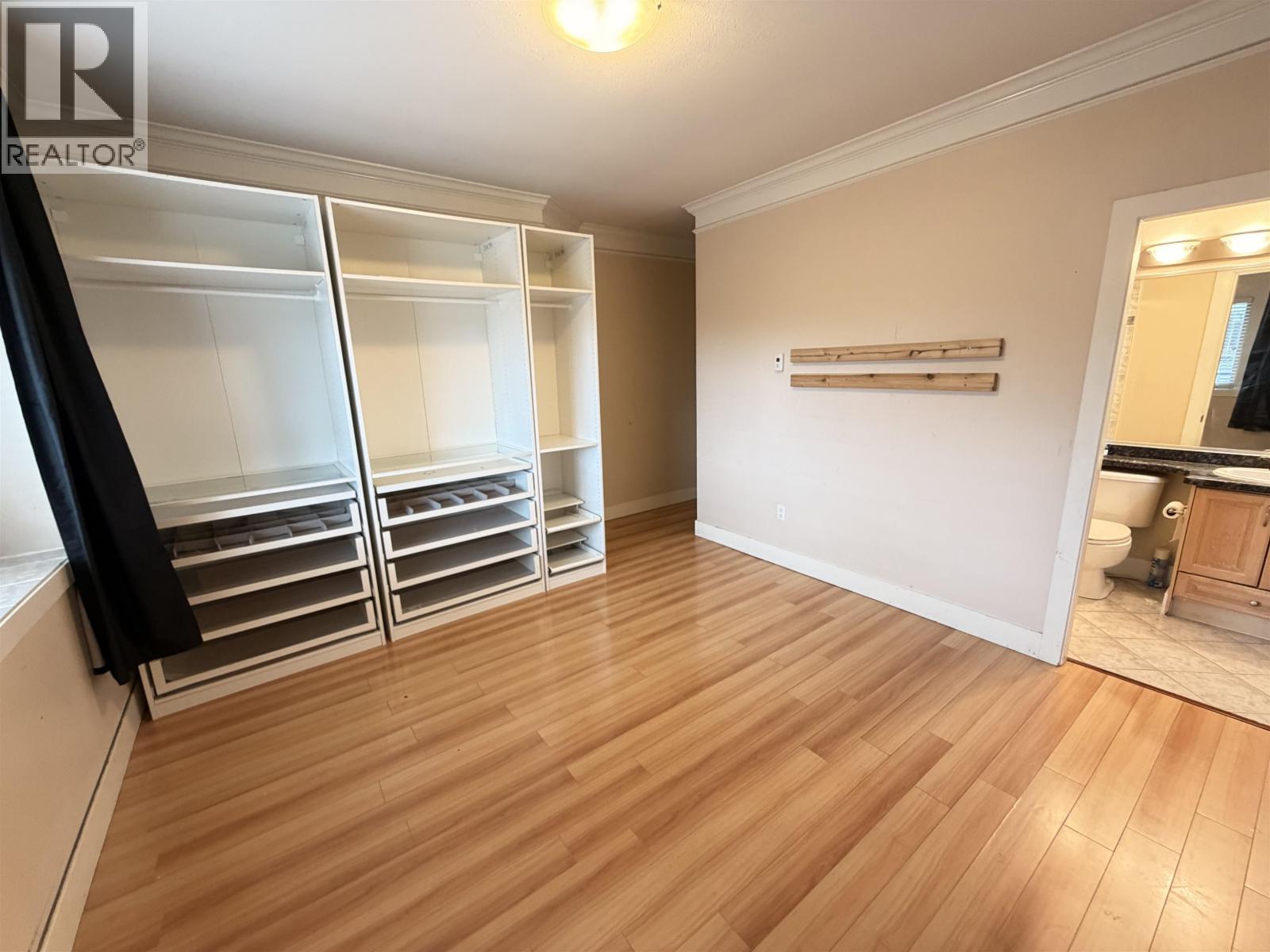 7332 1st Street, Burnaby, British Columbia  V3N 3S8 - Photo 18 - R3097444