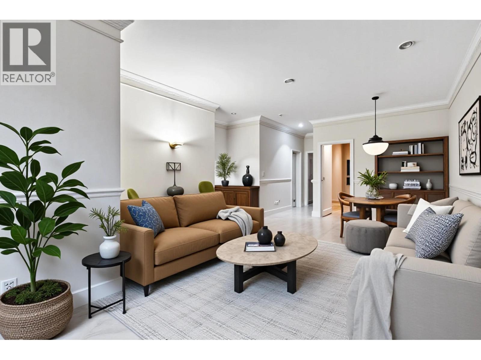 7332 1st Street, Burnaby, British Columbia  V3N 3S8 - Photo 30 - R3097444