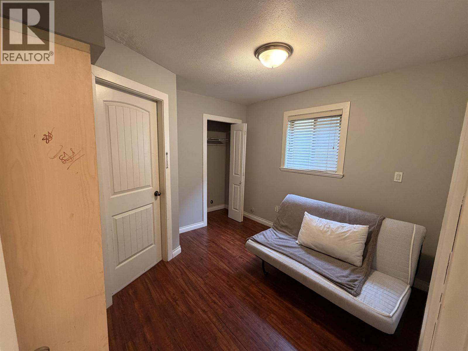 7332 1st Street, Burnaby, British Columbia  V3N 3S8 - Photo 7 - R3097444